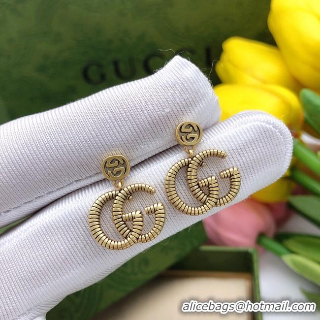 Purchase Gucci Earrings CE9502