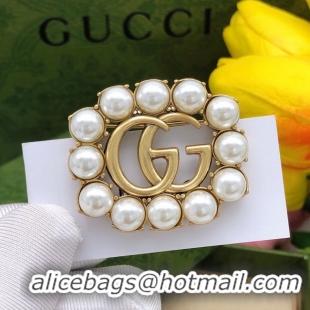 Best Product Gucci Brooch CE9506