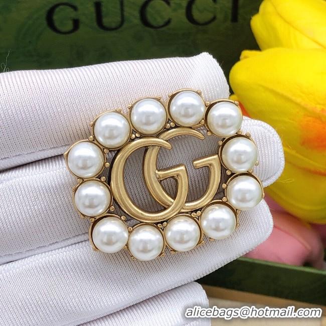 Best Product Gucci Brooch CE9506