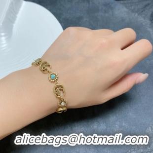 Popular Style Gucci Bracelet CE9526