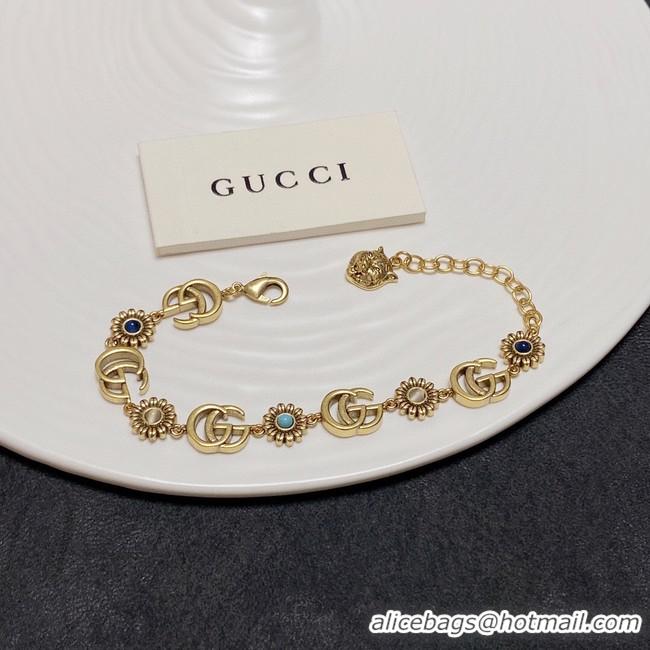 Popular Style Gucci Bracelet CE9526