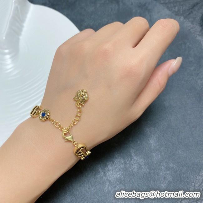 Popular Style Gucci Bracelet CE9526