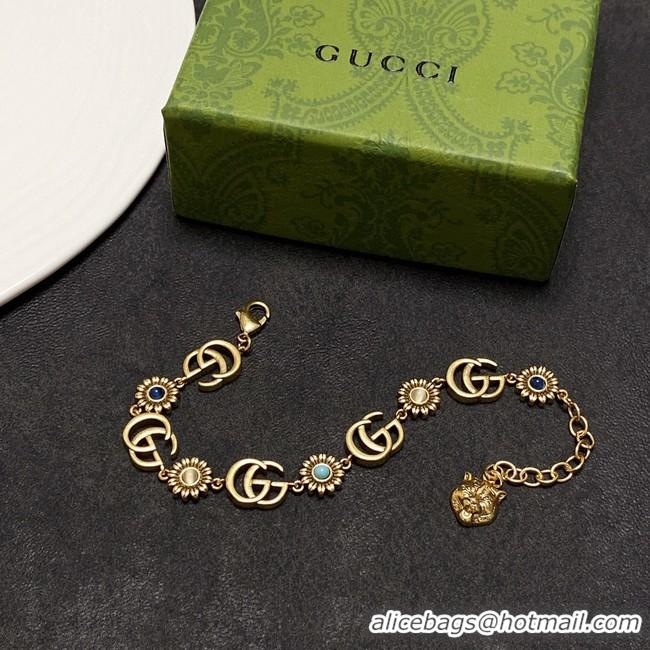 Popular Style Gucci Bracelet CE9526