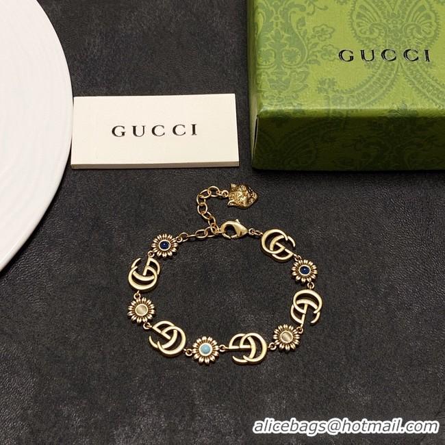 Popular Style Gucci Bracelet CE9526