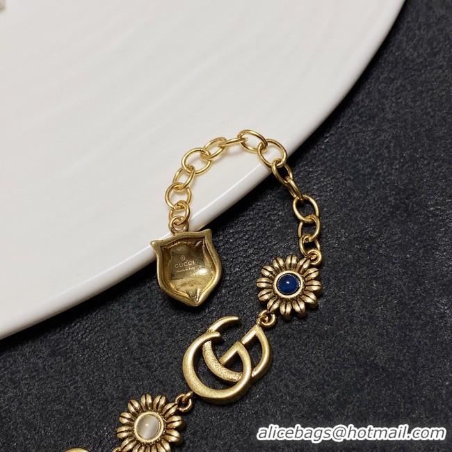 Popular Style Gucci Bracelet CE9526