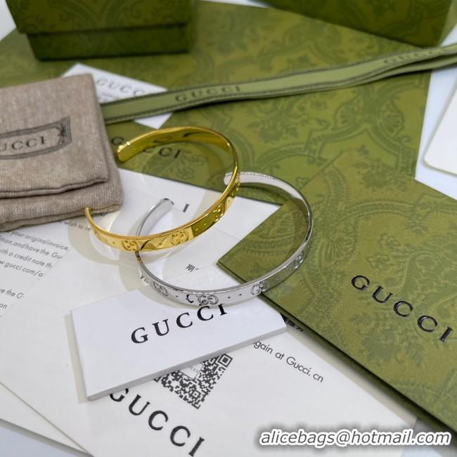 Sophisticated Gucci Bracelet CE9614