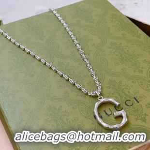 Purchase Gucci Necklace CE9662