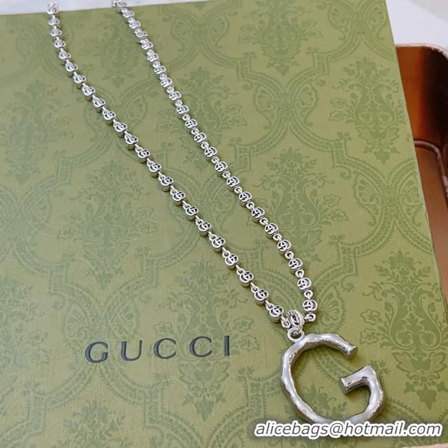 Purchase Gucci Necklace CE9662