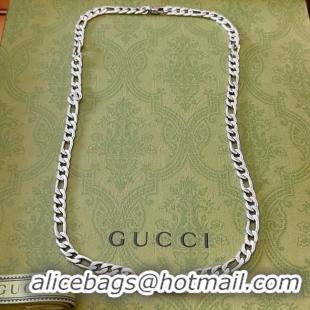 Luxury Gucci Necklace CE9663