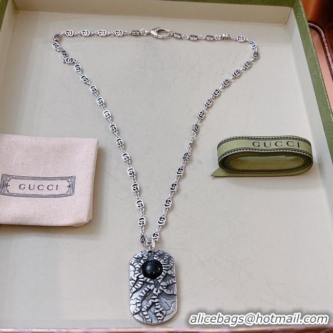 Low Price Gucci Necklace CE9667