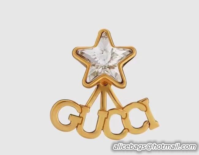 Unique Style Gucci Earrings CE9676