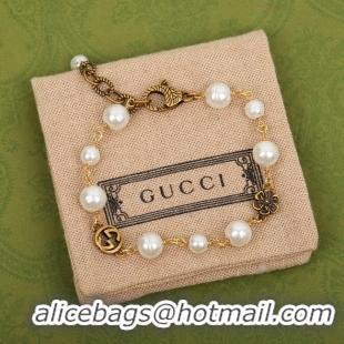 Best Grade Gucci Bracelet CE9702