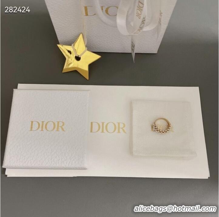 Good Product Discount Dior Ring CE9905