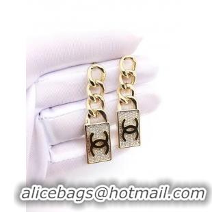 Hot Style Chanel Earrings CE7660