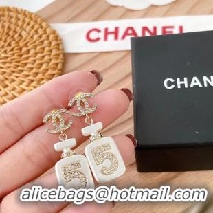 AAAAA Chanel Earrings CE7667