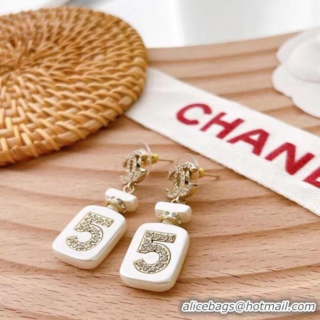 AAAAA Chanel Earrings CE7667