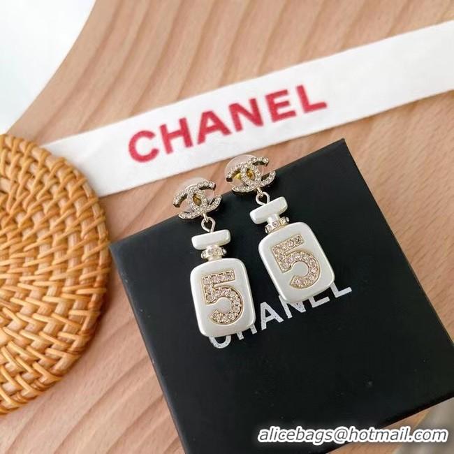 AAAAA Chanel Earrings CE7667