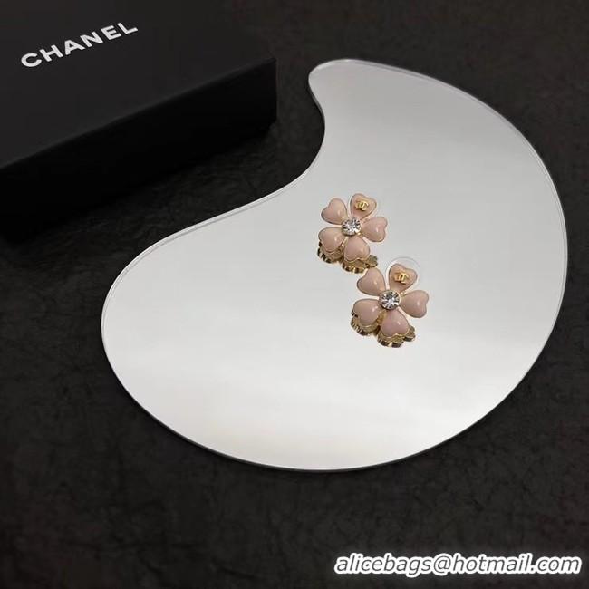 Super Quality Chanel Earrings CE7670