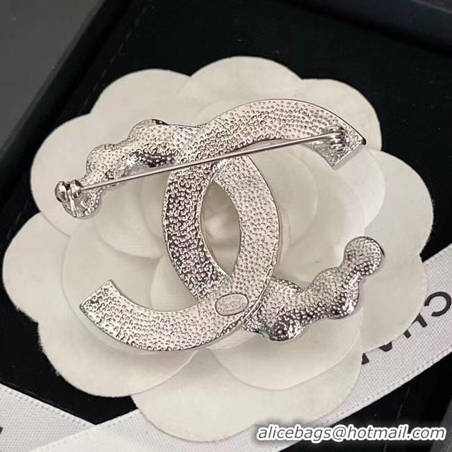 Affordable Price Chanel Brooch CE7672