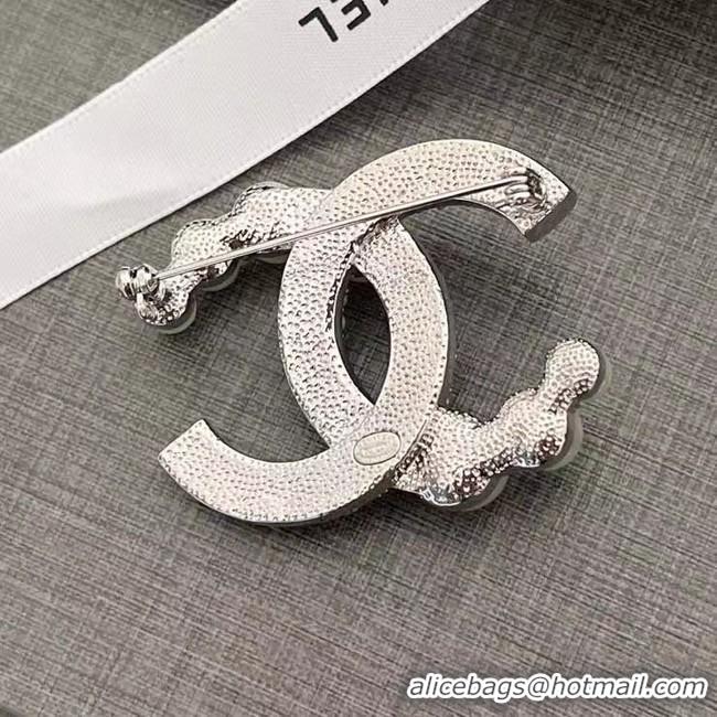 Affordable Price Chanel Brooch CE7672