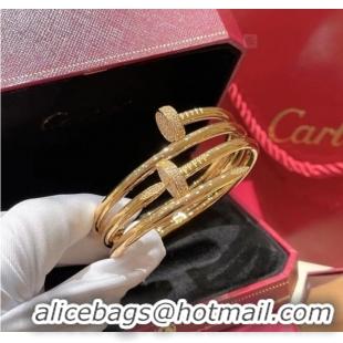 Promotional Low Price Cartier Bracelet CE7722