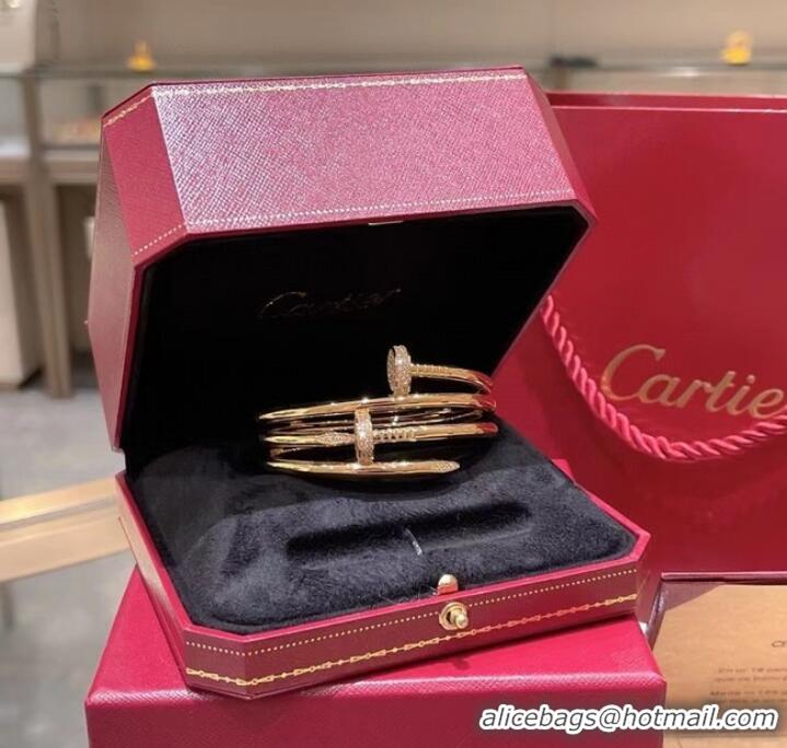 Promotional Low Price Cartier Bracelet CE7722