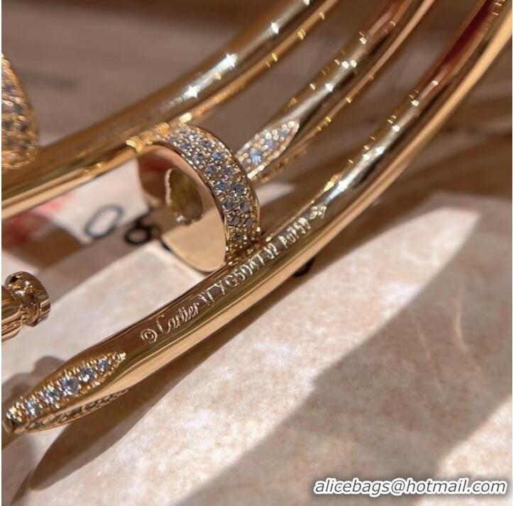 Promotional Low Price Cartier Bracelet CE7722