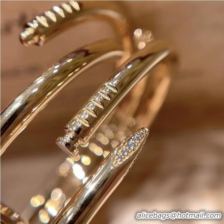 Promotional Low Price Cartier Bracelet CE7722