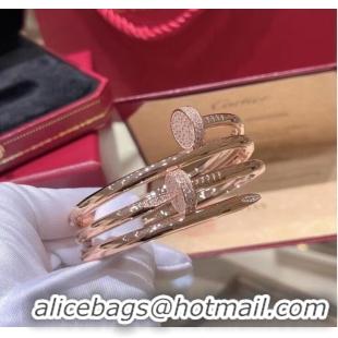 Top Quality Cartier Bracelet CE7723