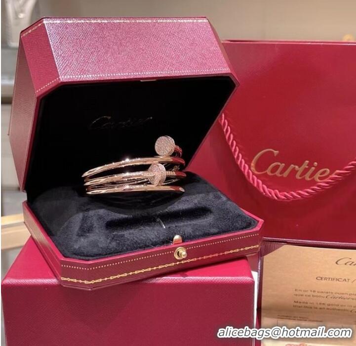 Top Quality Cartier Bracelet CE7723