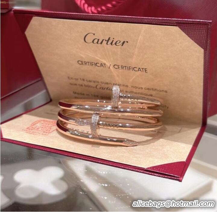 Top Quality Cartier Bracelet CE7723