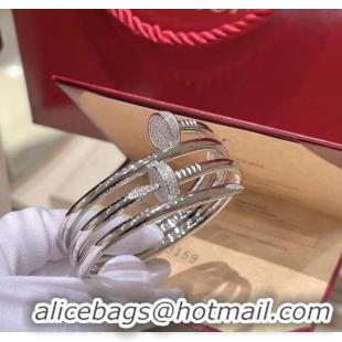 Buy Fashionable Cartier Bracelet CE7724