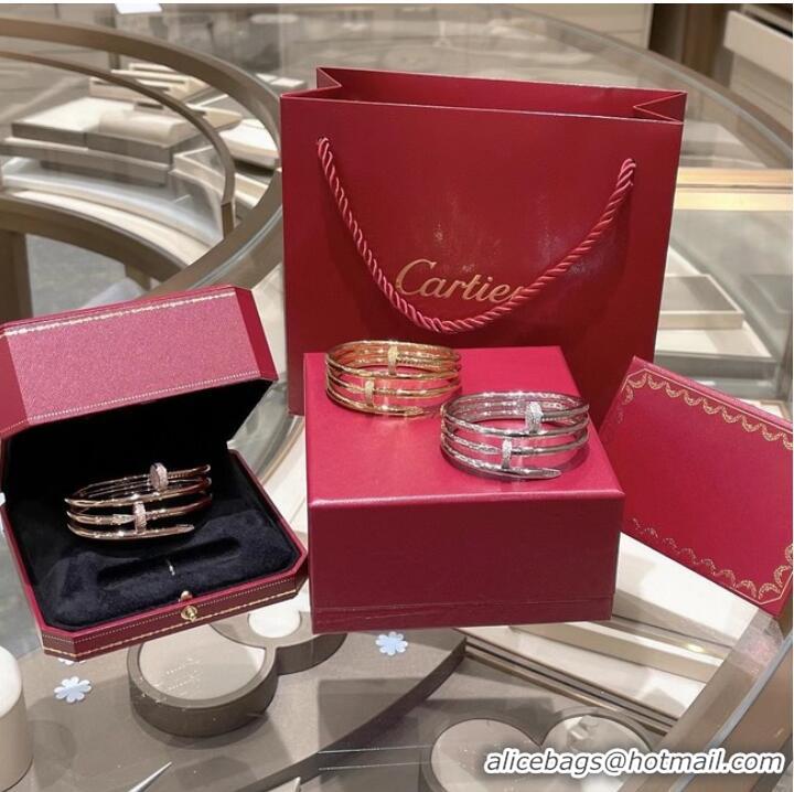 Buy Fashionable Cartier Bracelet CE7724