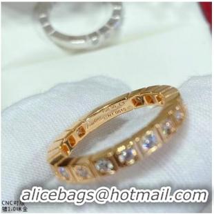 Unique Grade Cartier Ring CE7804 Gold