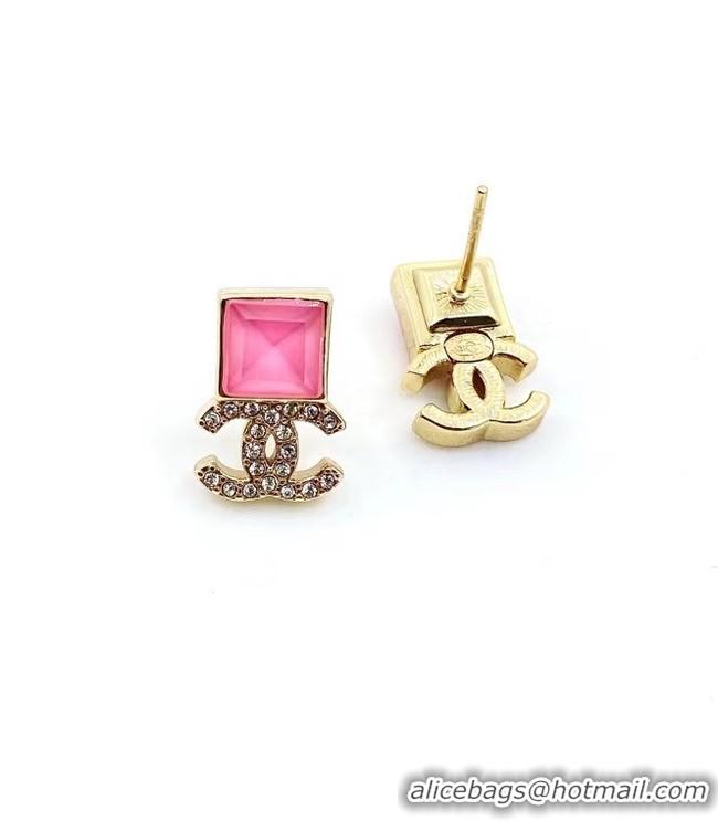 Grade Chanel Earrings CE7677