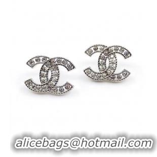 Good Product Chanel Earrings CE7678