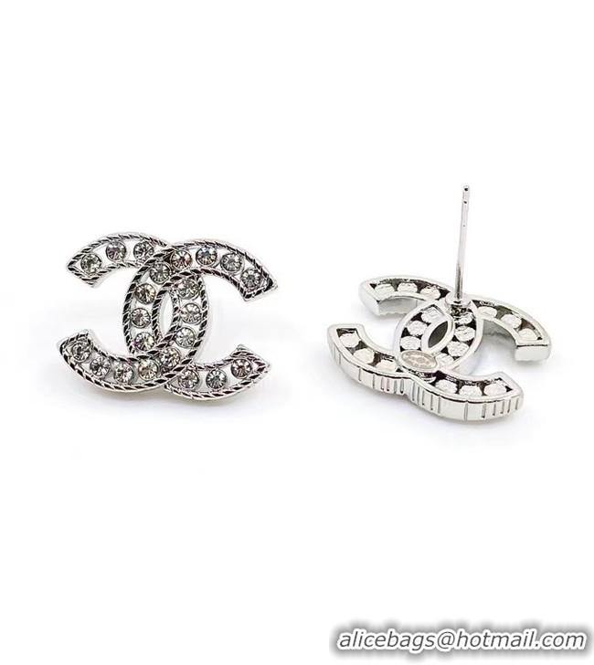 Good Product Chanel Earrings CE7678