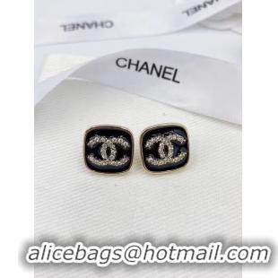 Best Product Chanel Earrings CE7680