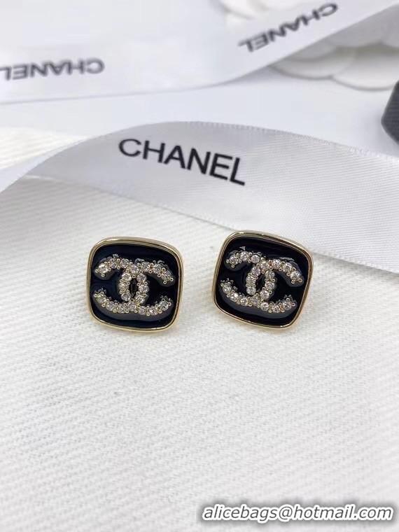 Best Product Chanel Earrings CE7680