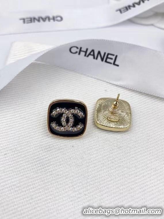 Best Product Chanel Earrings CE7680