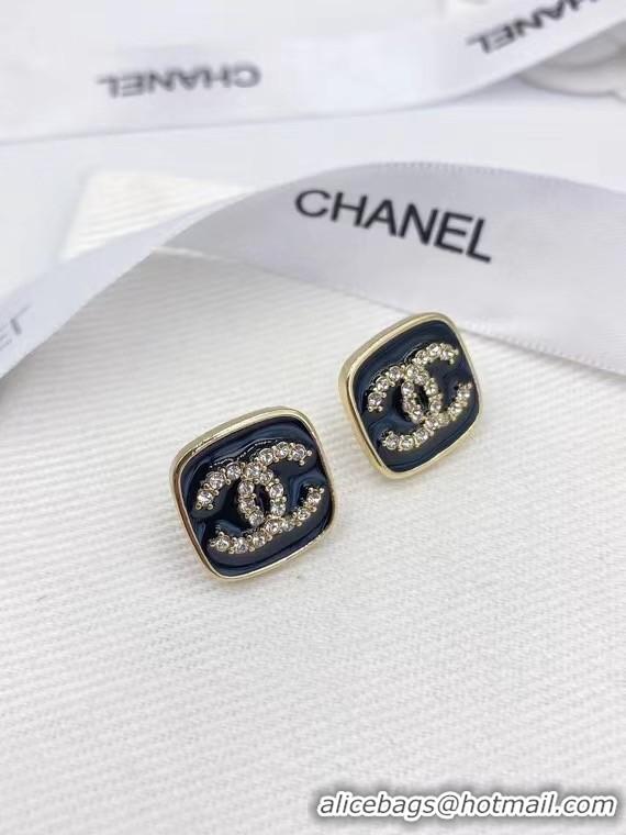 Best Product Chanel Earrings CE7680