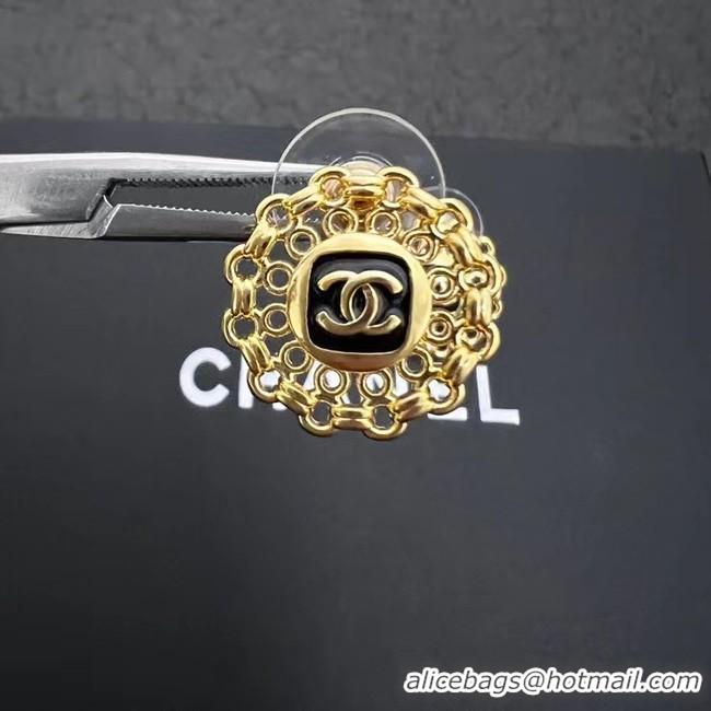 Good Quality Chanel Earrings CE7682