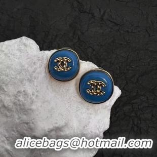 Hot Style Chanel Earrings CE7683