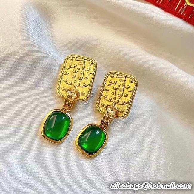 Top Grade Chanel Earrings CE7684