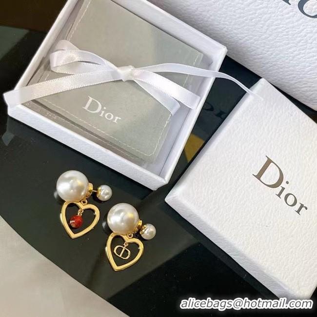 Durable Dior Earrings CE7685