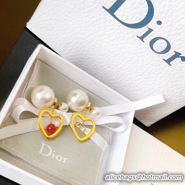 Durable Dior Earrings CE7685