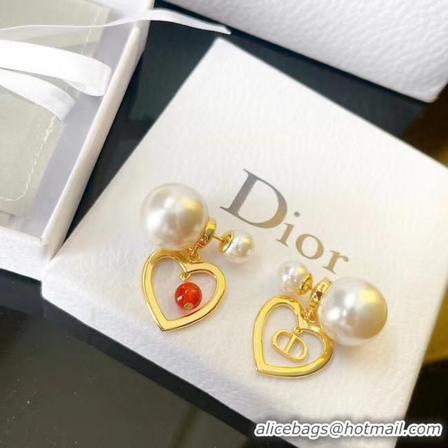 Durable Dior Earrings CE7685