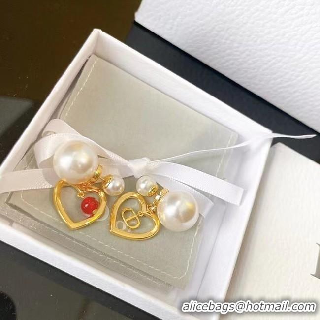 Durable Dior Earrings CE7685