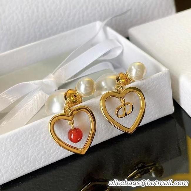 Durable Dior Earrings CE7685