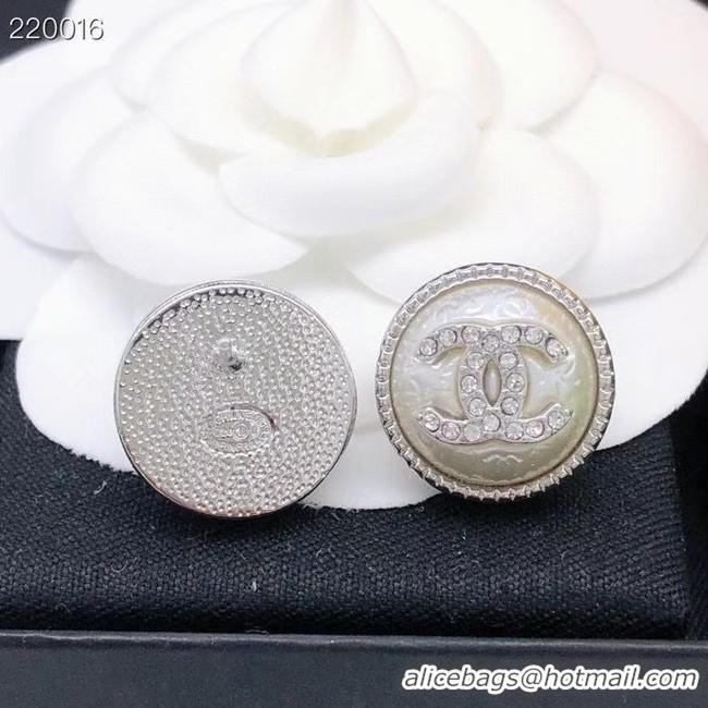 Cheap Price Chanel Earrings CE7691